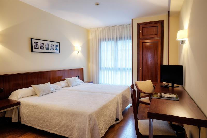 Palacio Arias Navia Dış mekan fotoğraf
